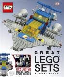ISBN0241011639
